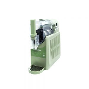 Fruzmix Slushie Machine SL350M