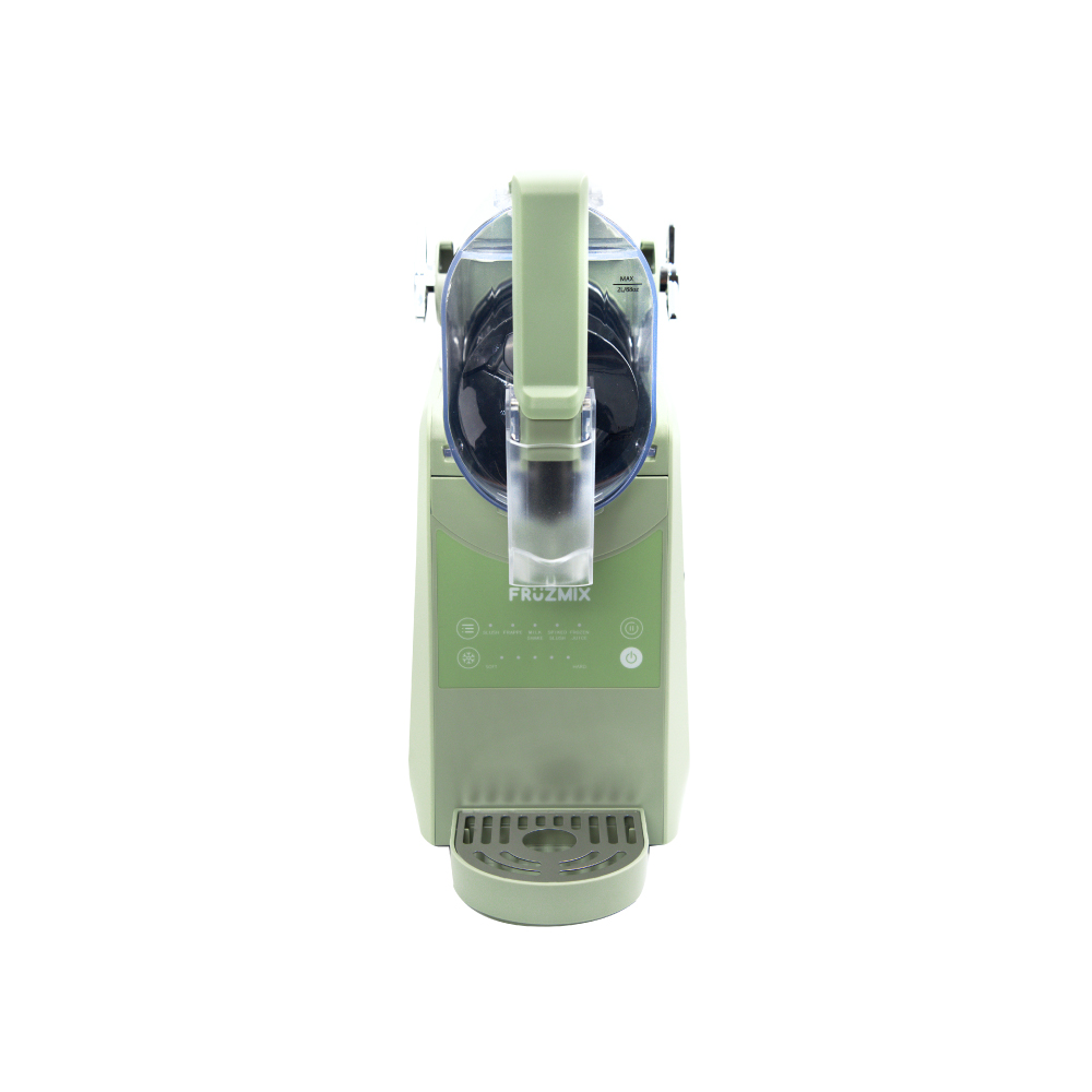 Fruzmix Slushie Machine SL350M - Image 2