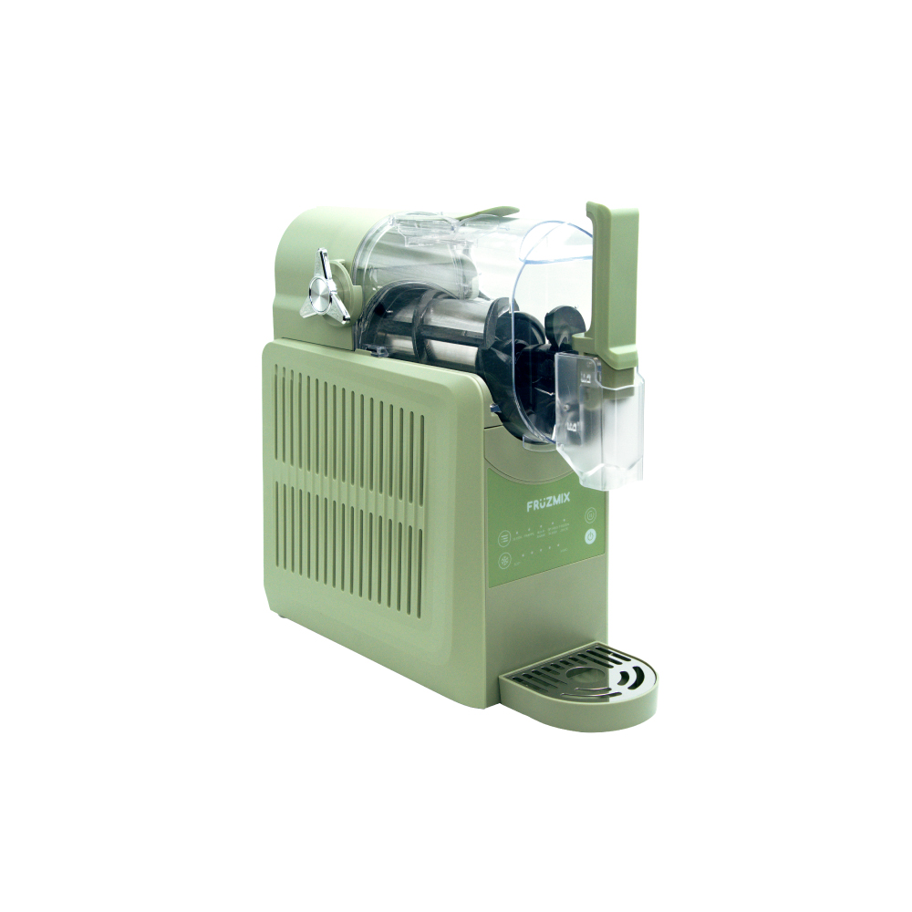 Fruzmix Slushie Machine SL350M - Image 3