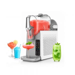 FRUZMIX Ice Slushie Maker รุ่น SL450M