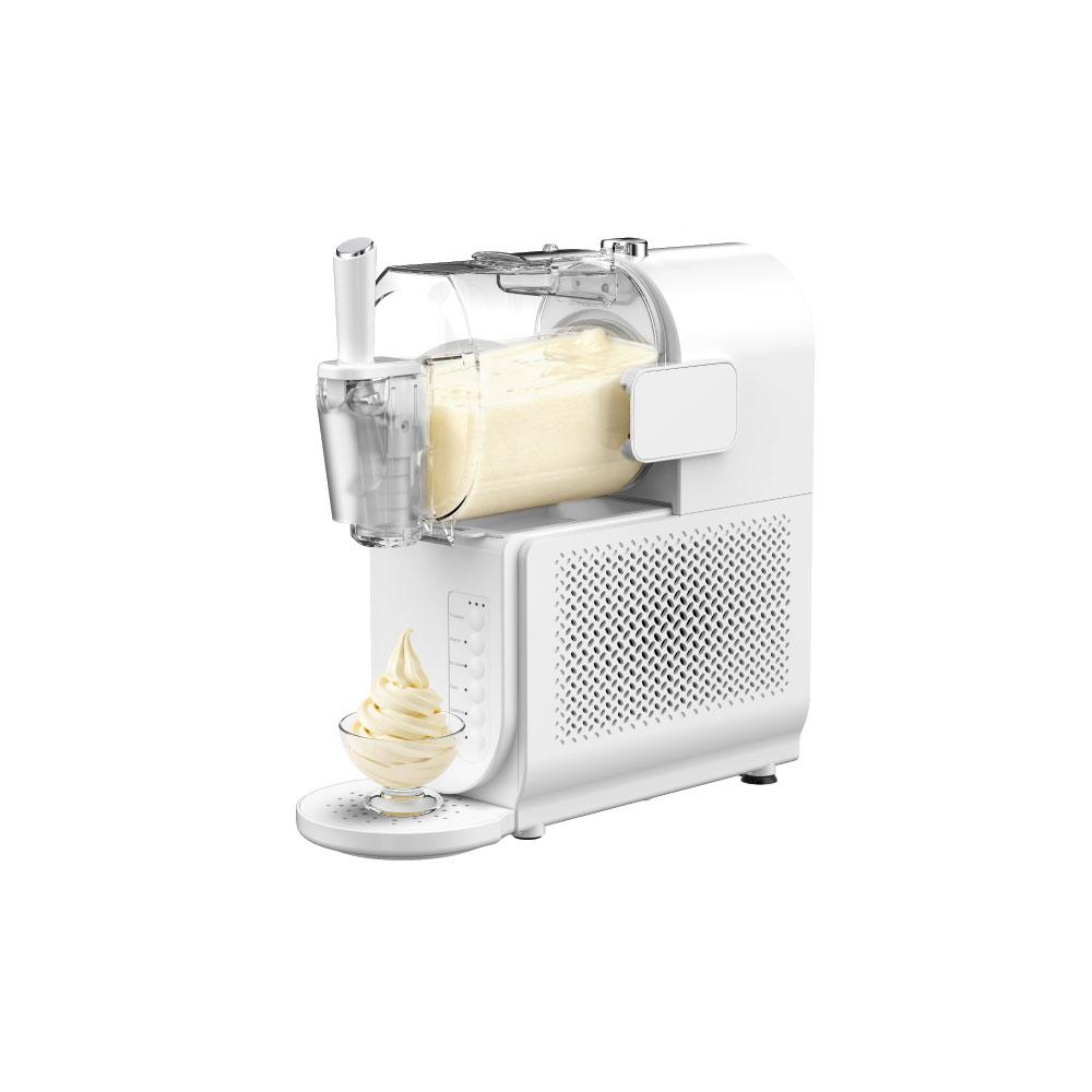 SHIMON FRUZMIX Ice Slushie Maker SL150 - Image 4