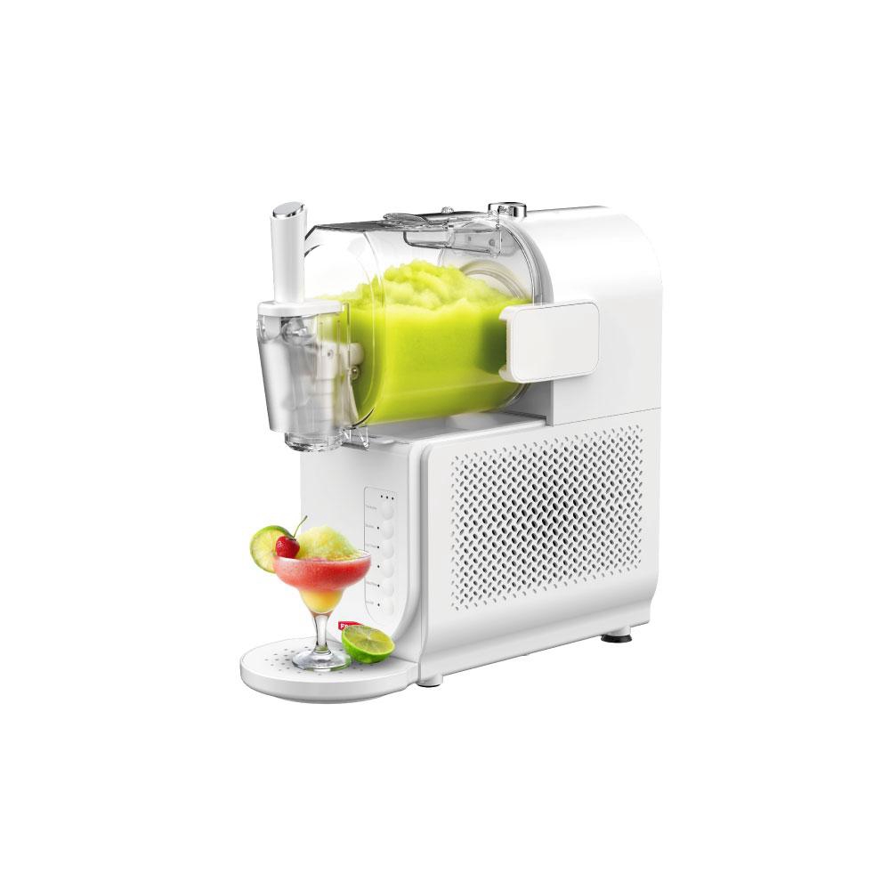 SHIMON FRUZMIX Ice Slushie Maker SL150 - Image 3