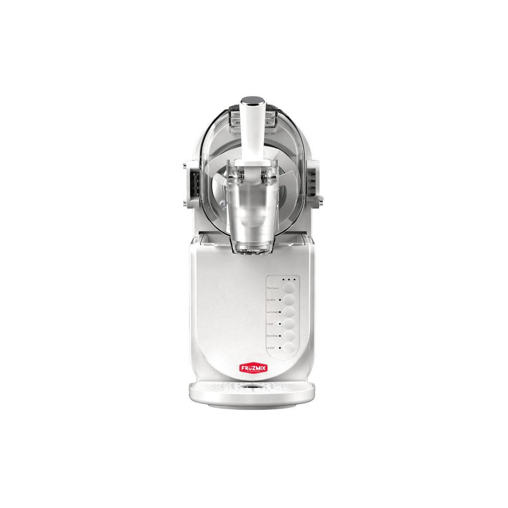 SHIMON FRUZMIX Ice Slushie Maker SL150 - Image 2