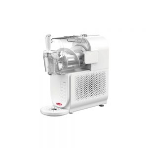SHIMON FRUZMIX Ice Slushie Maker SL150