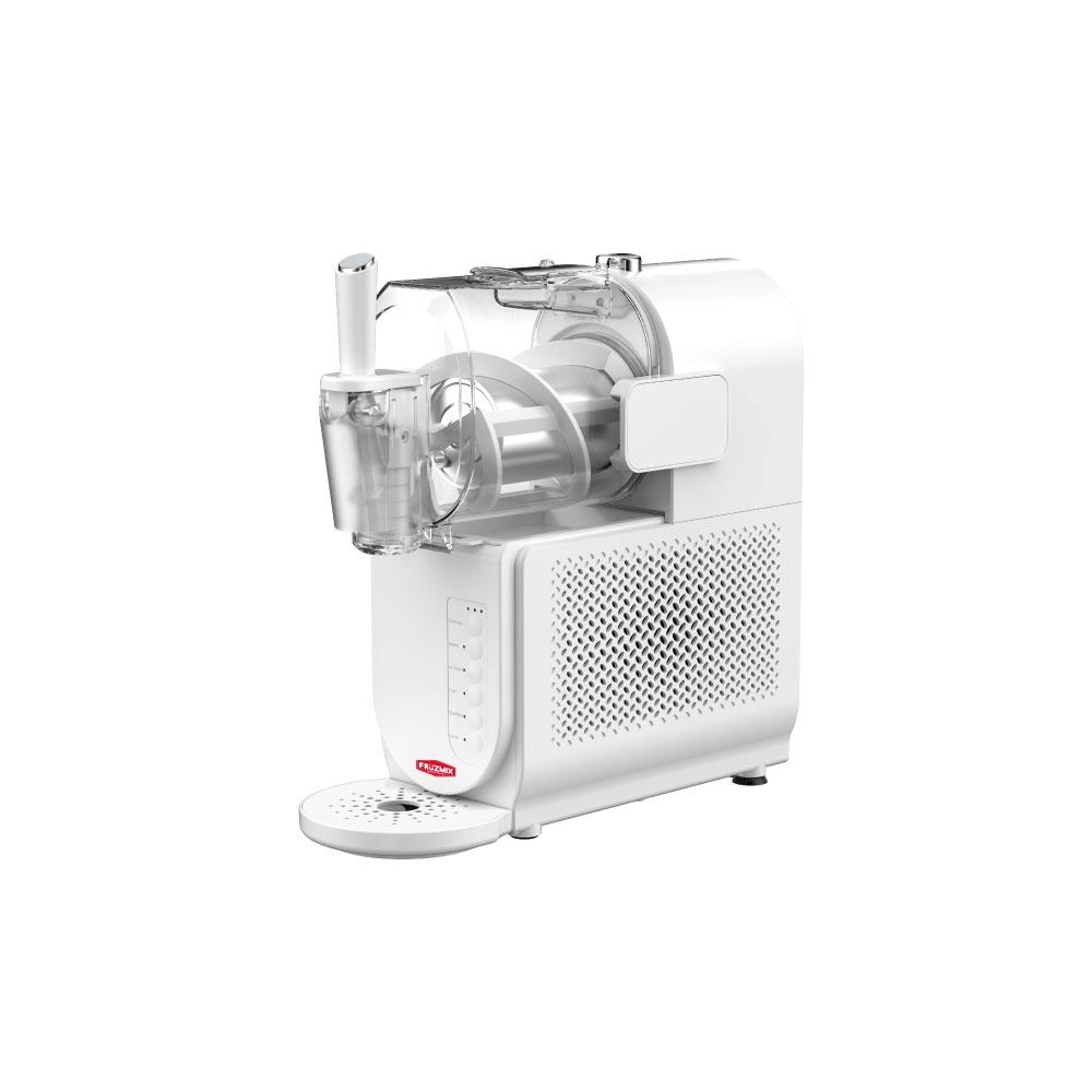 SHIMON FRUZMIX Ice Slushie Maker SL150